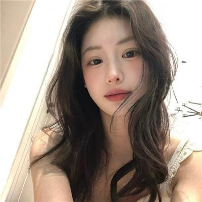 饶恕我们的罪