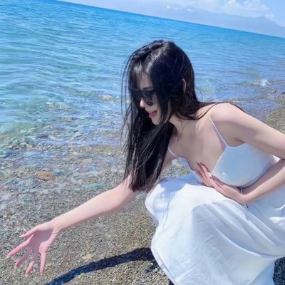 灰姑娘的故事3