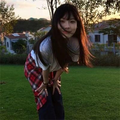 历物语