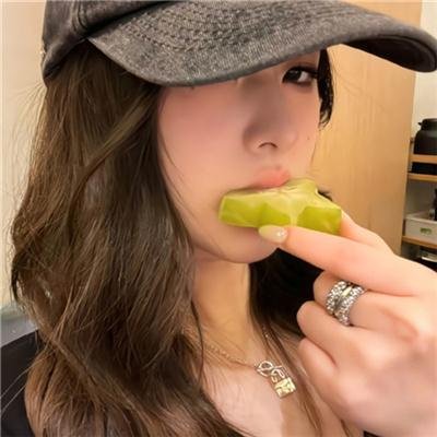 终极保镳
