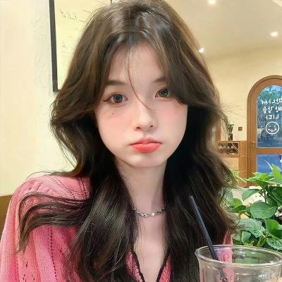 拉合尔茶馆的陌生人