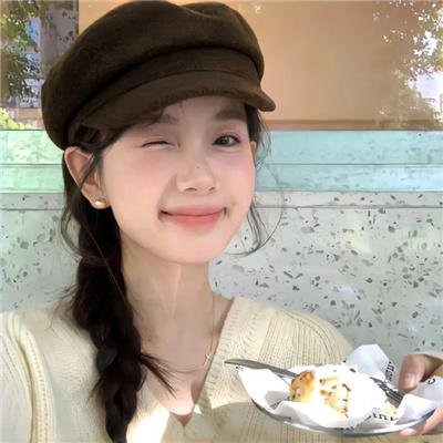 英雄虎胆