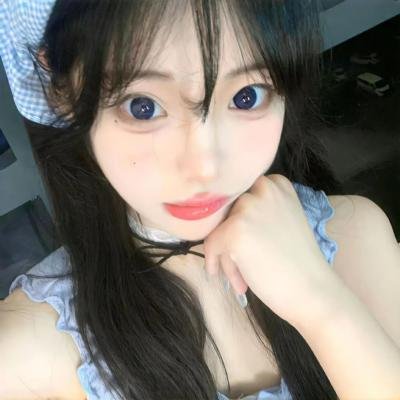 爱情炸弹