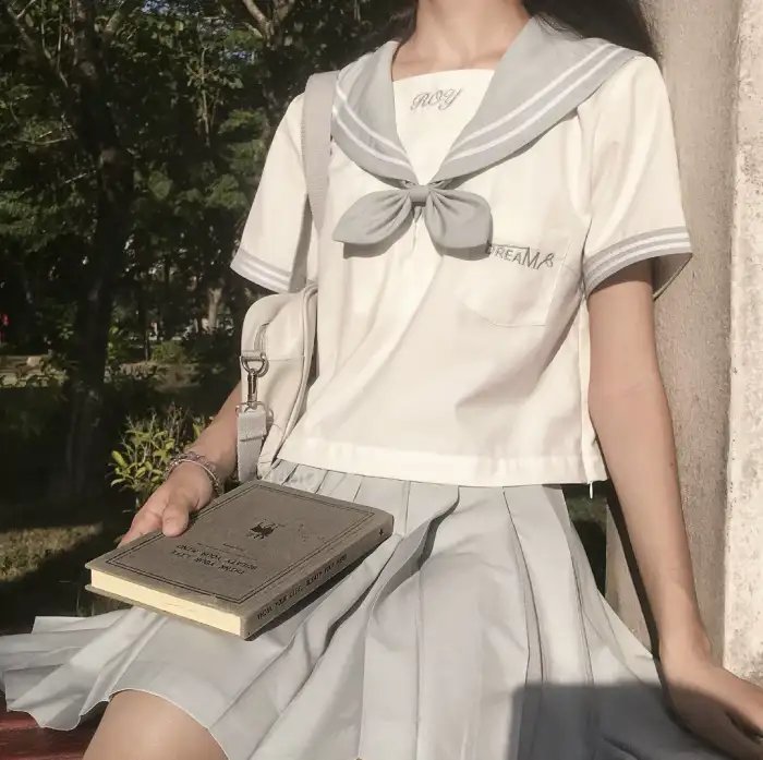叛谍档案