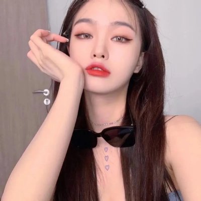 新手姐妹的双人餐桌