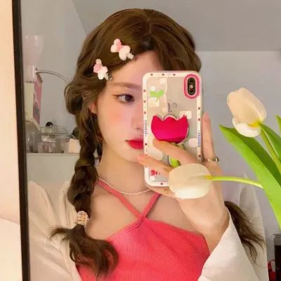 女子监狱第一季