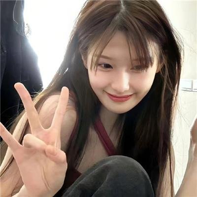 这是他!是的!是的!