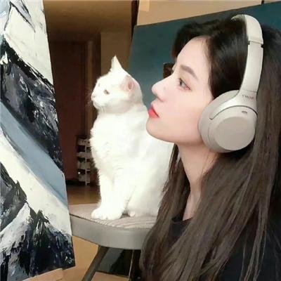 起司螨
