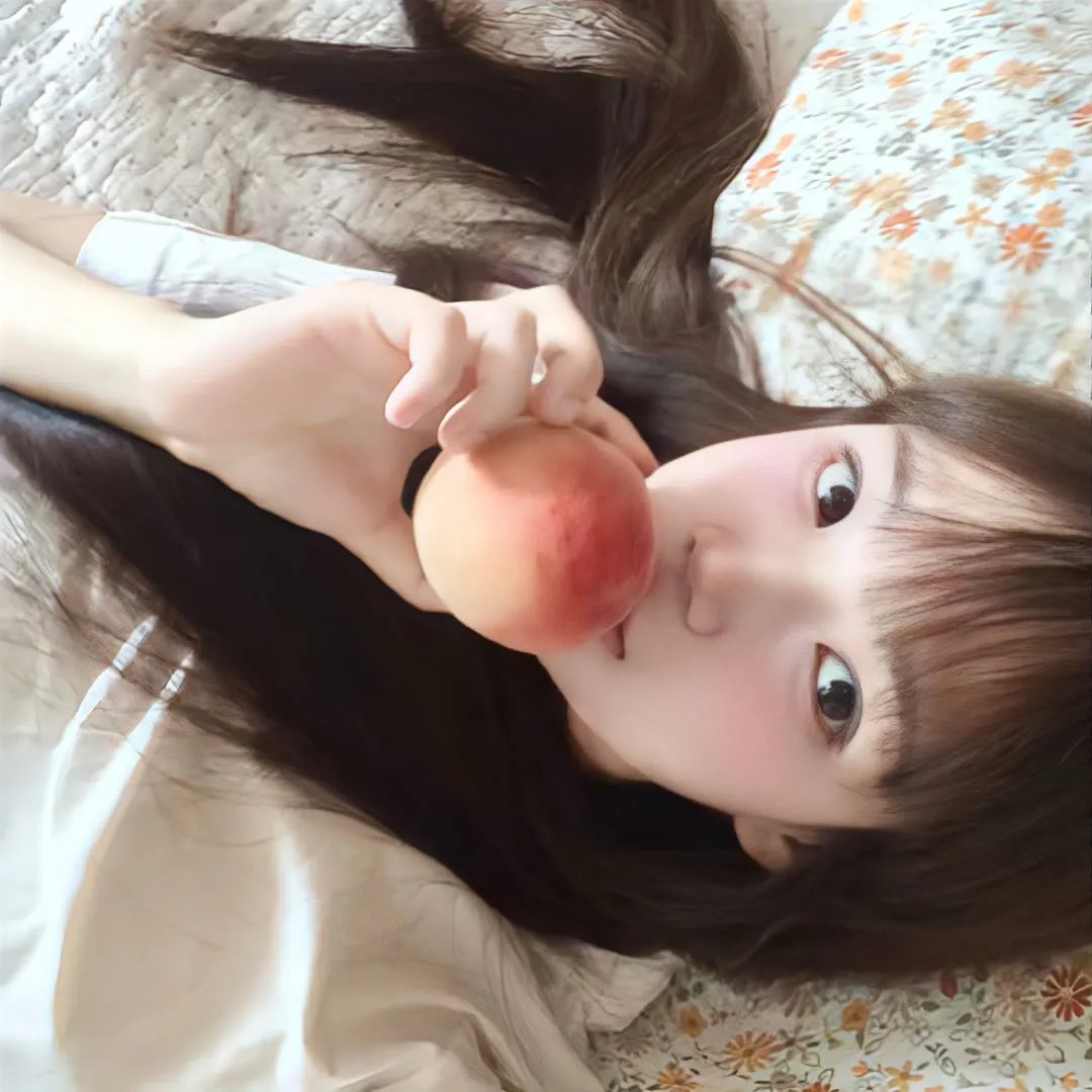果汁