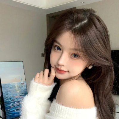 荒唐妙计保娇妻