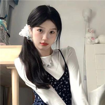小矮人