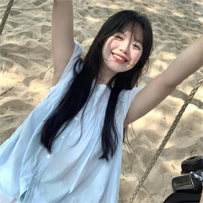 玉女寻春