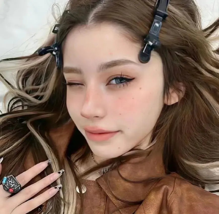 追踪