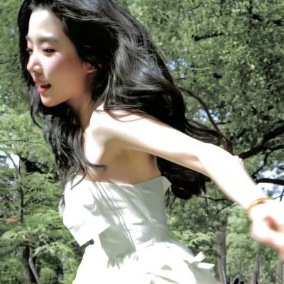 霸道总裁与乡村女教师