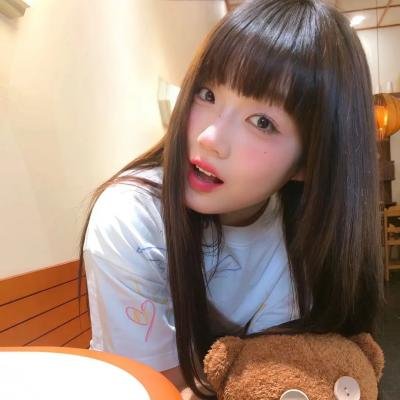 辣身舞