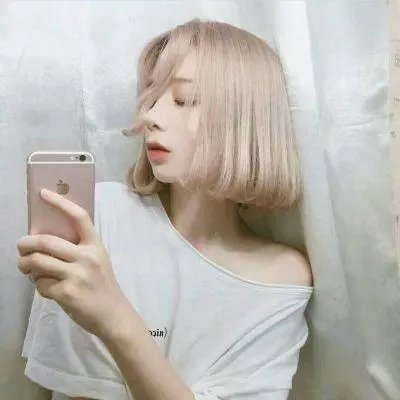 我叫为何