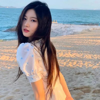 人性怪鱼