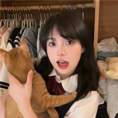 枪手