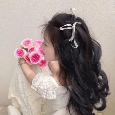 幼儿园警探