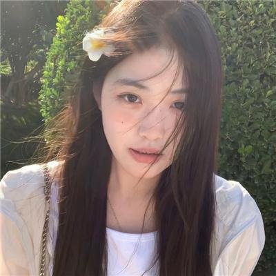 法海你不懂爱