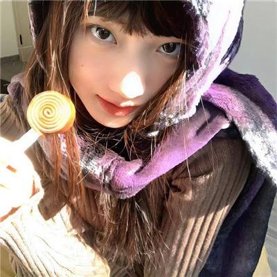 养子不教谁之过