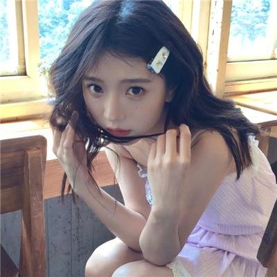 一路向暖第一季