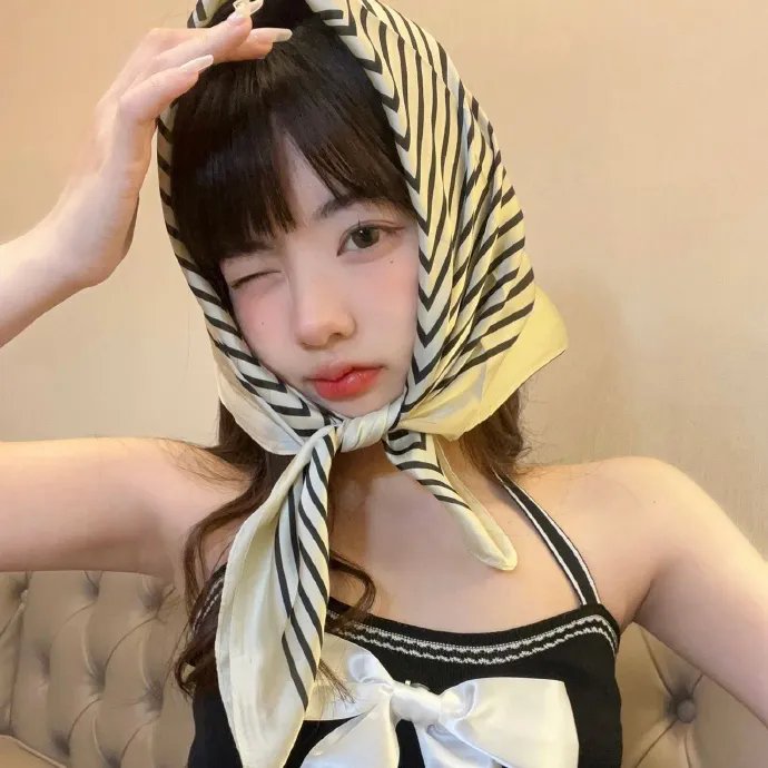 表